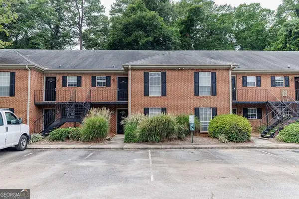 1055 Baxter Street #506, Athens, GA 30606