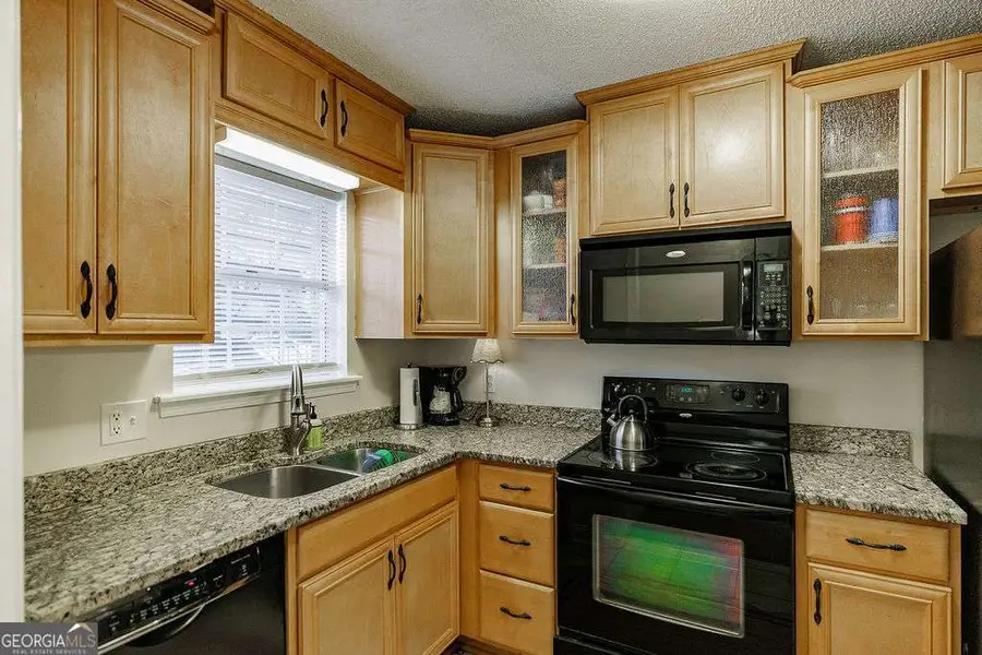 1055 Baxter Street #506, Athens, GA 30606 - #2