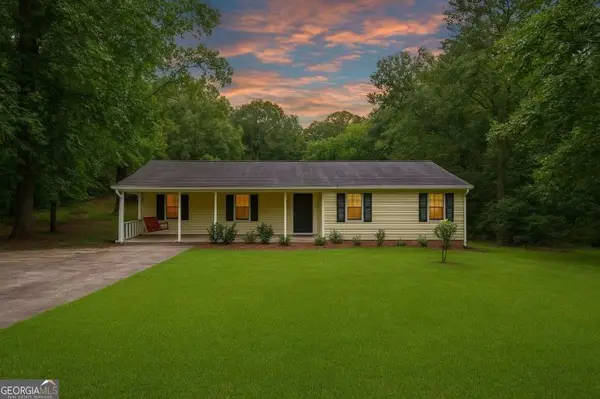 183 Elm Street, Covington, GA 30014