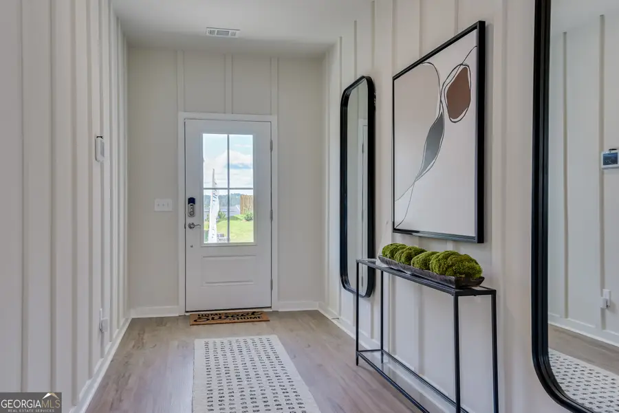 325 Cavalier Lane Se, Acworth, GA 30102 - #3