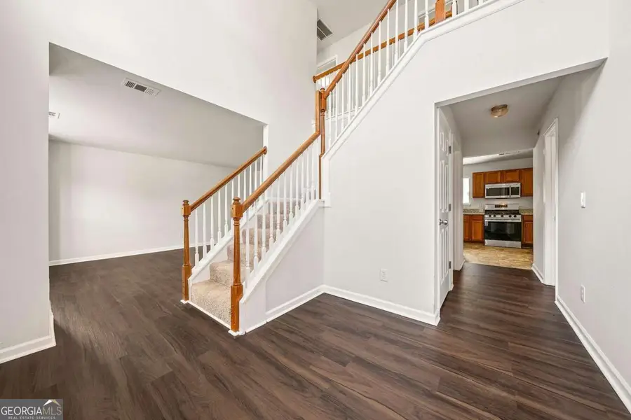 3161 Berthas Overlook, Douglasville, GA 30135 - Image #3