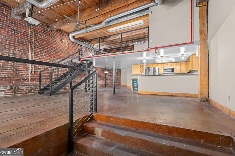 644 Wells Street Sw #16, Atlanta, GA 30310 - Image #3