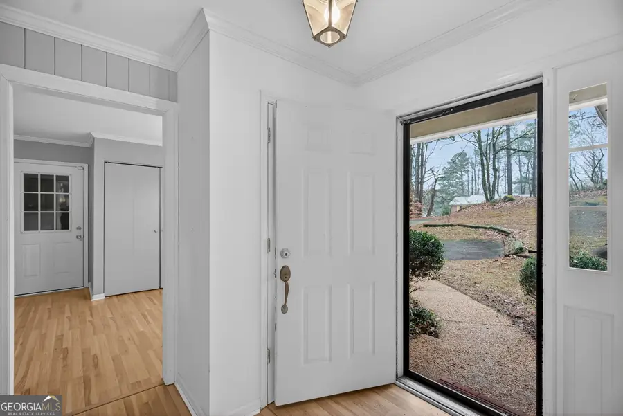 229 W Lakeview Drive, Lagrange, GA 30240 - Image #3