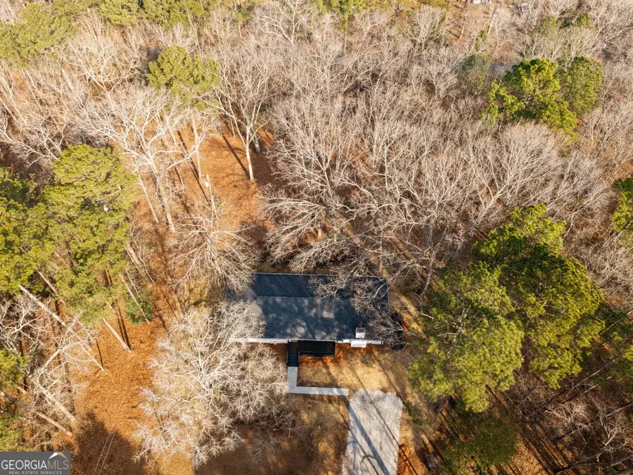 139 Pineview Road, Jackson, GA 30233 - Image #2