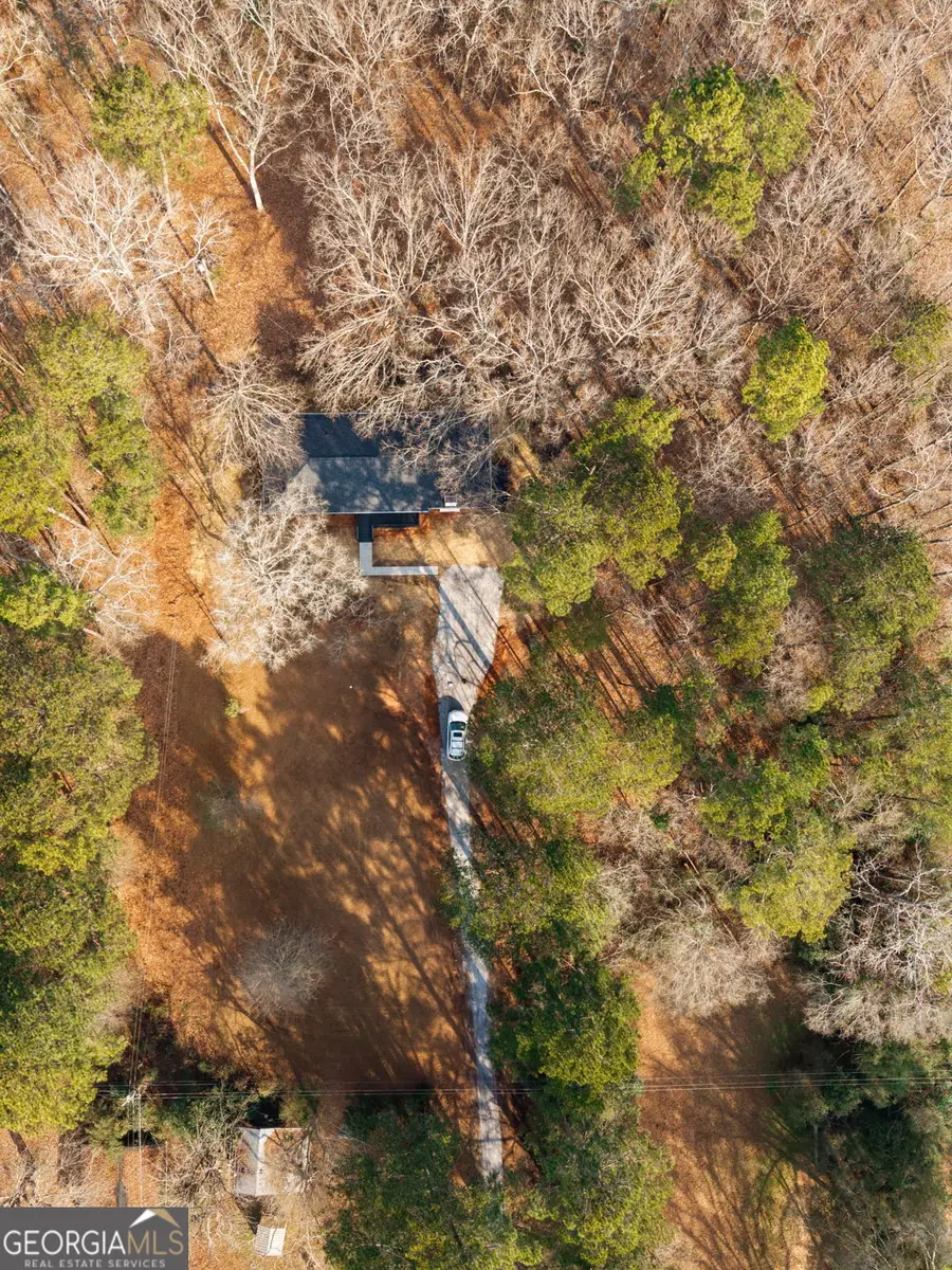 139 Pineview Road, Jackson, GA 30233 - Image #3