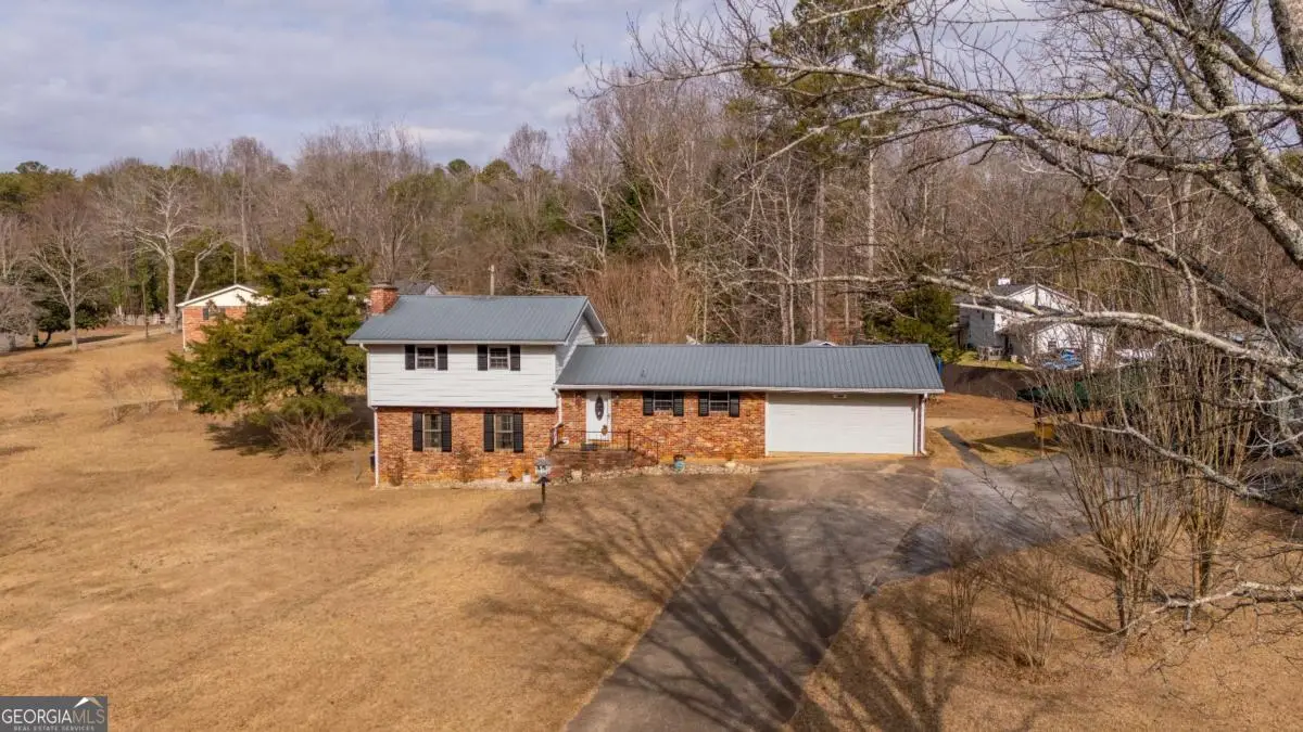 3318 Springdale Forrest Circle, Gainesville, GA 30506 - Image #1