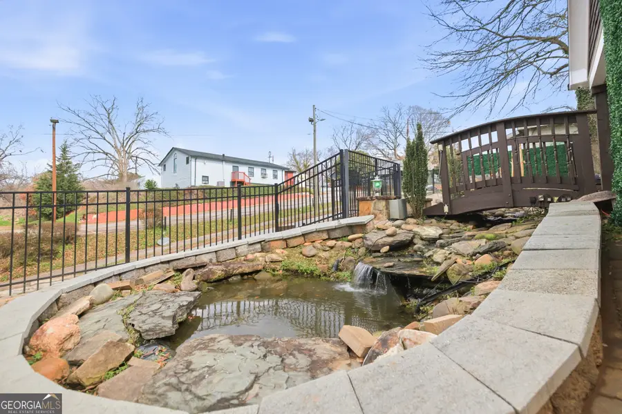 376 Roy Street Sw, Atlanta, GA 30310 - #3