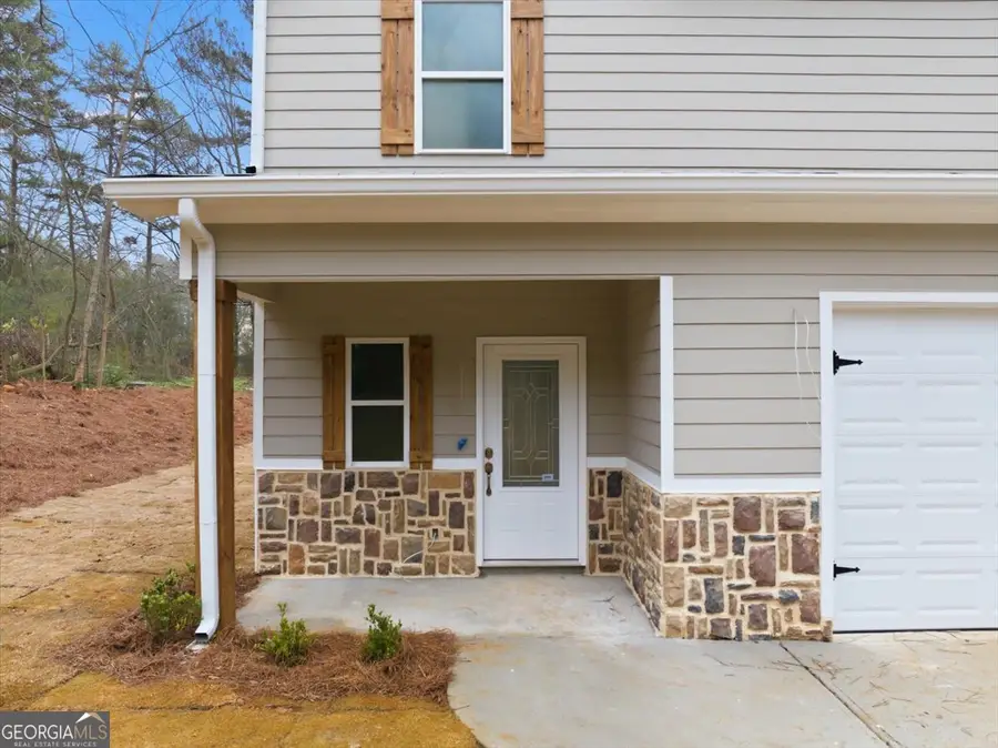 130 Old Mill Road, Hiram, GA 30141 - Image #3
