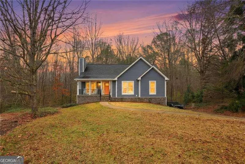 125 Cardinal Court, Covington, GA 30016 - Image #2