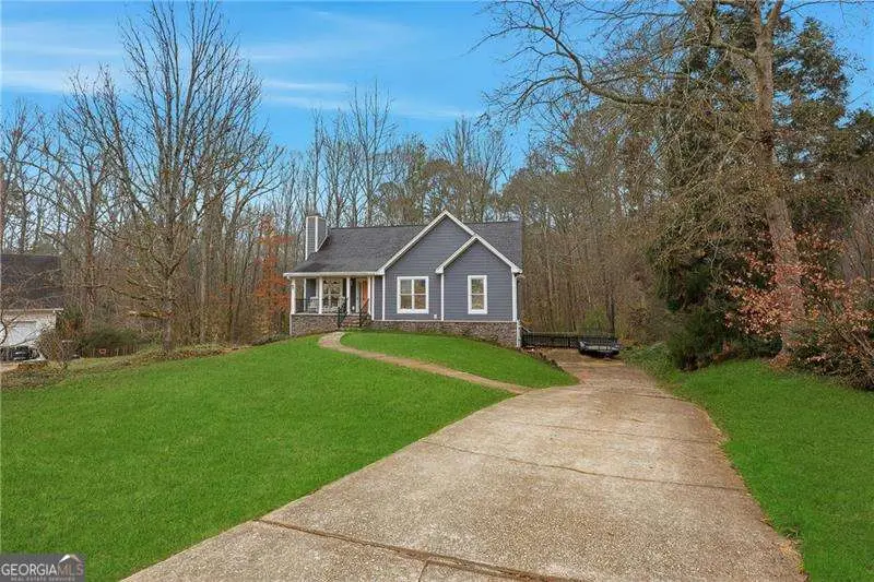 125 Cardinal Court, Covington, GA 30016 - Image #3