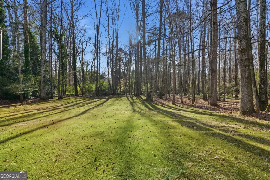 1557 Mill Chase Court, Lawrenceville, GA 30044 - Image #2