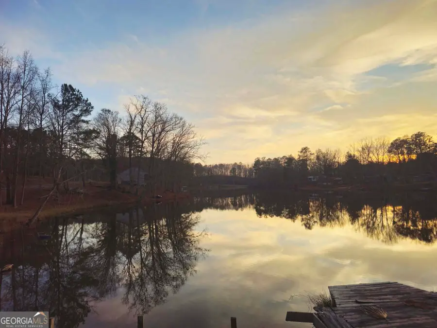 847 Greenwood Lake Drive, Franklin, GA 30217 - Image #2