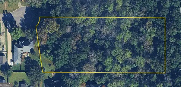 0 Dunleith Boulevard #LOT 18, Dothan, AL 36303