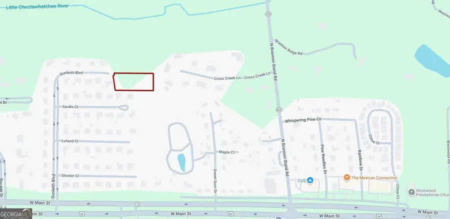 0 Dunleith Boulevard #LOT 18, Dothan, AL 36303 - Image #2