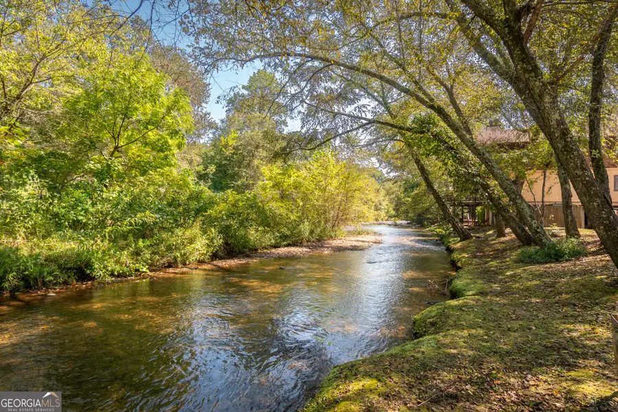 892 Edelweiss Strasse, Helen, GA 30545 - Image #2