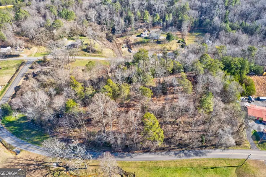 TR-A First Avenue, East Ellijay, GA 30539 - Image #3