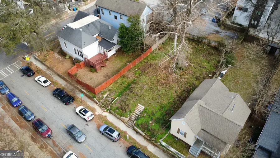 348 Kelly Street S, Atlanta, GA 30312 - Image #3