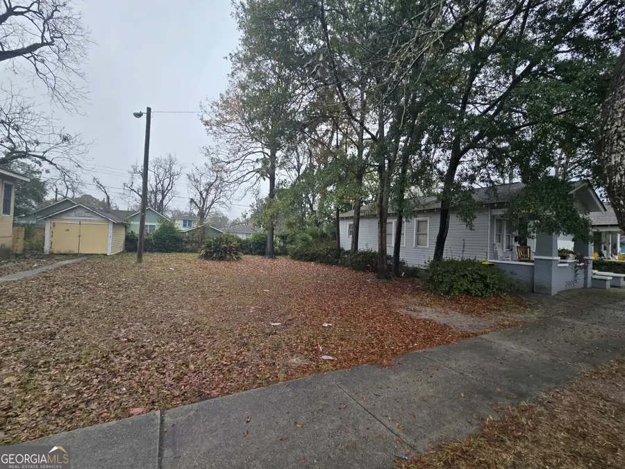 0 W 41st Street, Savannah, GA 31415 - Image #3