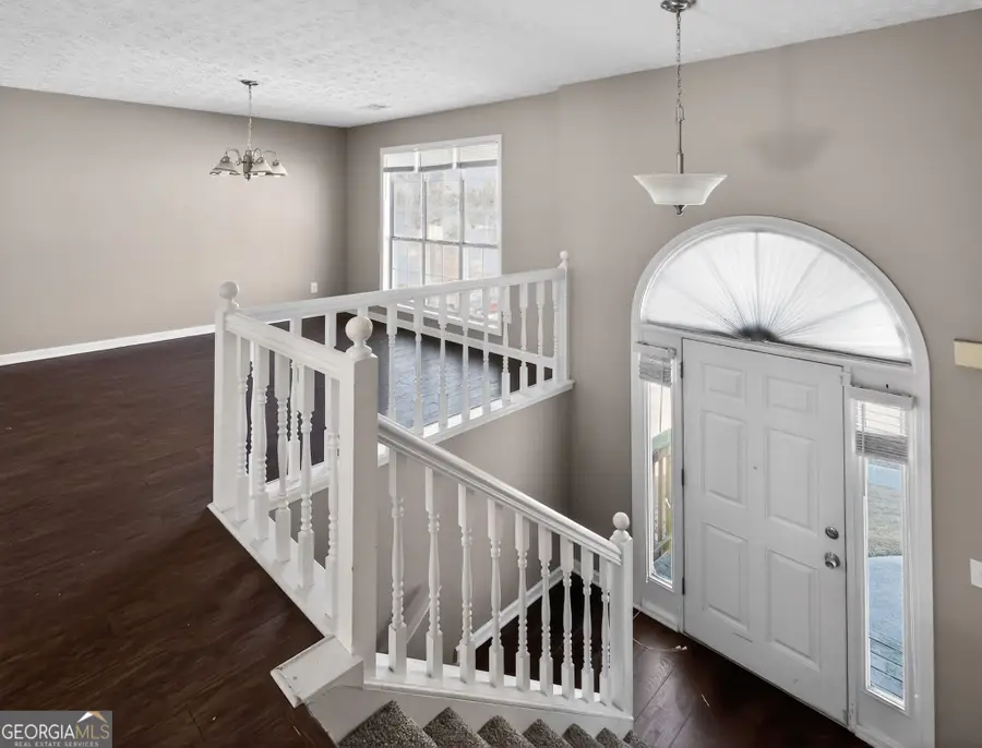 2589 Watercrest Court, Ellenwood, GA 30294 - Image #3