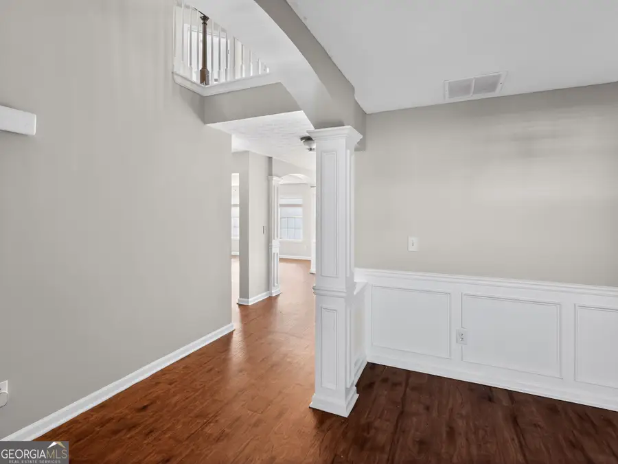 2089 Black Oak Lane, Ellenwood, GA 30294 - Image #3