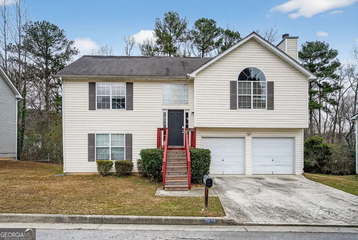 7074 Brecken Place, Lithonia, GA 30058 - Image #1