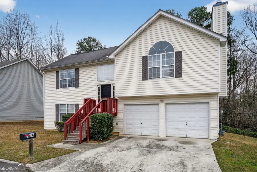 7074 Brecken Place, Lithonia, GA 30058 - Image #3