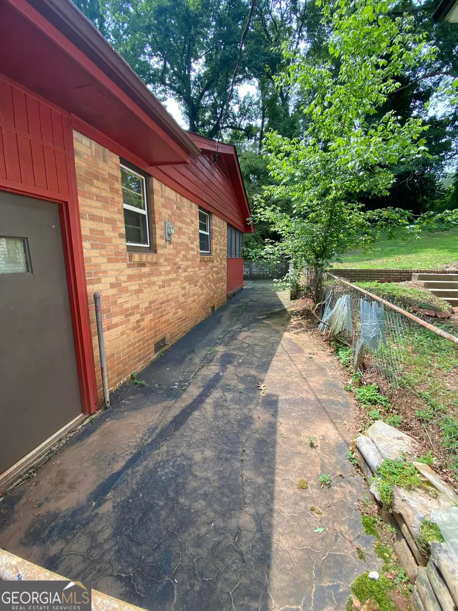 2464 Glenrock Drive, Decatur, GA 30032 - Image #2