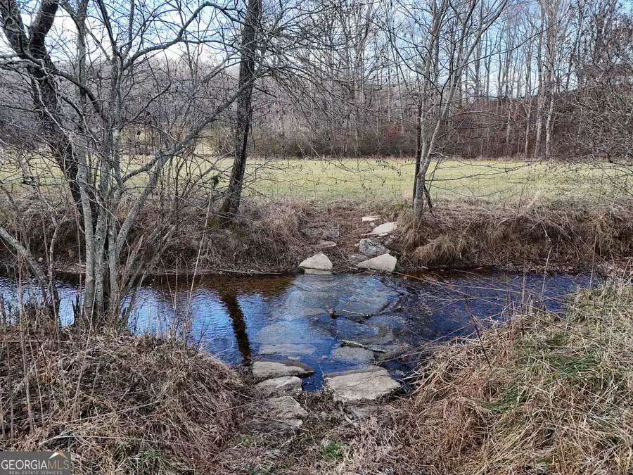 TRACT11B Great Escape Place, Blairsville, GA 30512 - Image #3