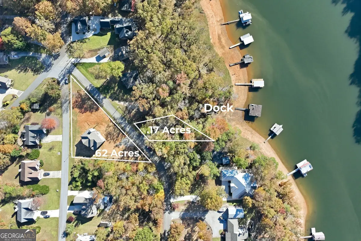 3610 Schofield Road, Gainesville, GA 30506 - Image #1