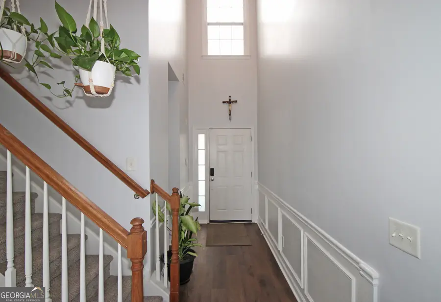 330 Niblewill Place #25, Marietta, GA 30066 - Image #3