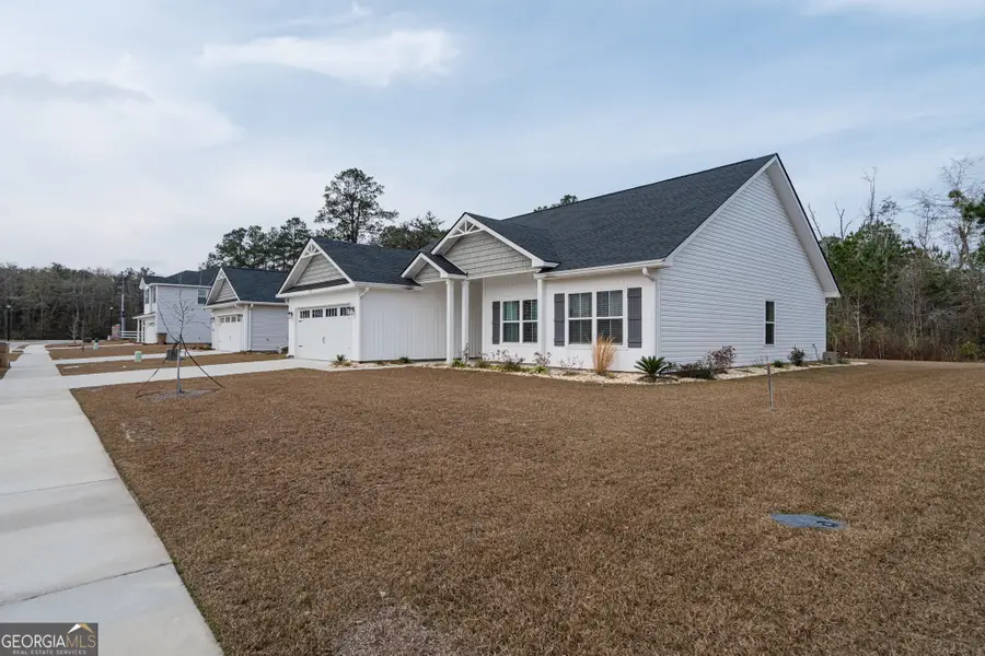 62 Alder Pass, Midway, GA 31320 - Image #3