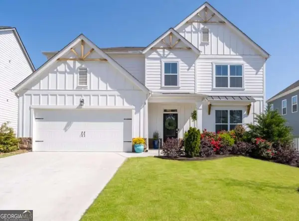 146 Citrine Way, Acworth, GA 30101