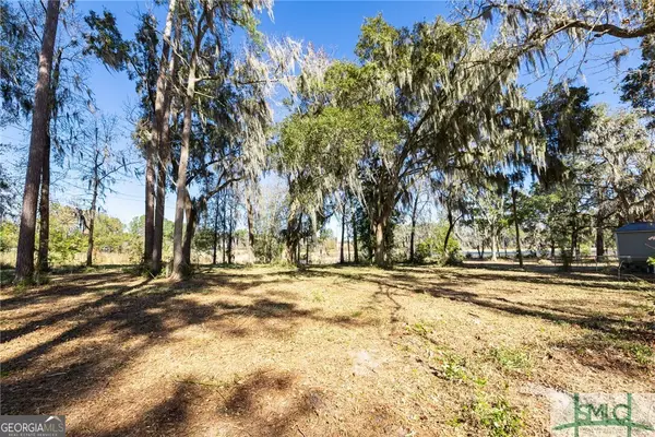 LOTS 14,15 & 16 E Poncell Dr, Midway, GA 31320