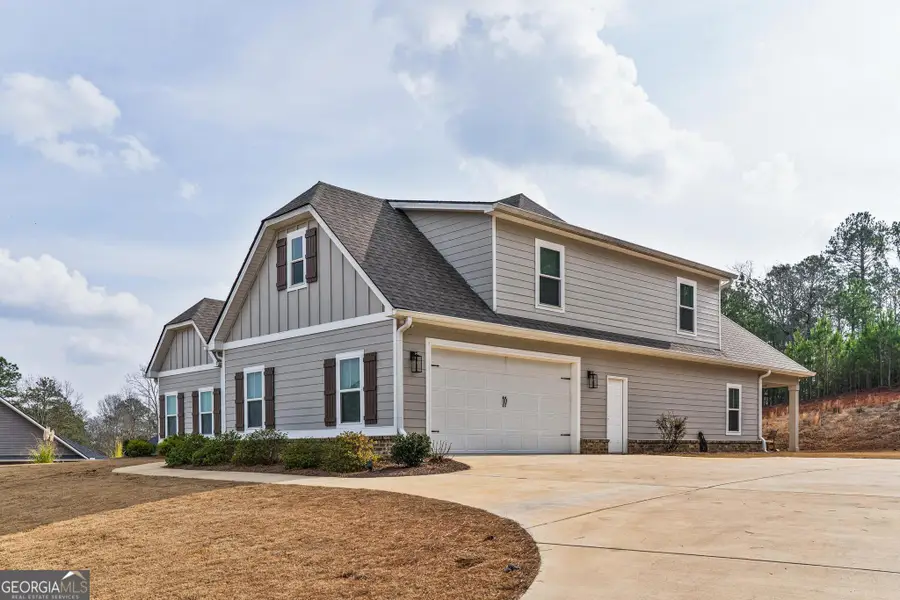 155 Creekside Lane, Forsyth, GA 31029 - Image #2