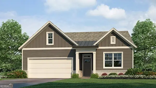 37 Lakeview Point, Dallas, GA 30157