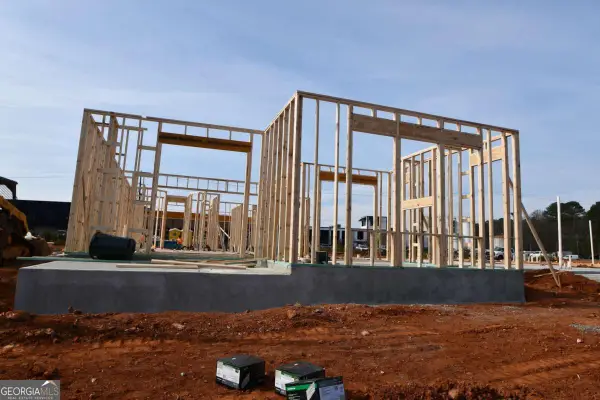 2765 Electric Avenue, Watkinsville, GA 30677