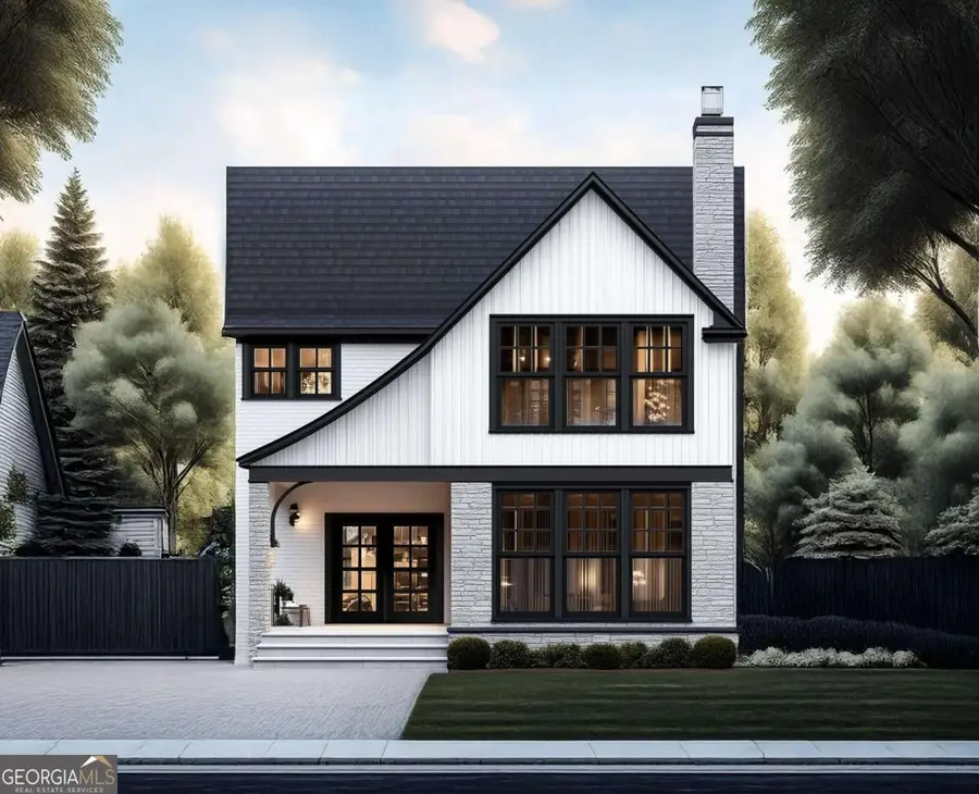 2765 Electric Avenue, Watkinsville, GA 30677 - Image #2