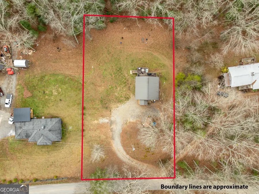 684 Ash Loop Road, Blue Ridge, GA 30513 - Image #3