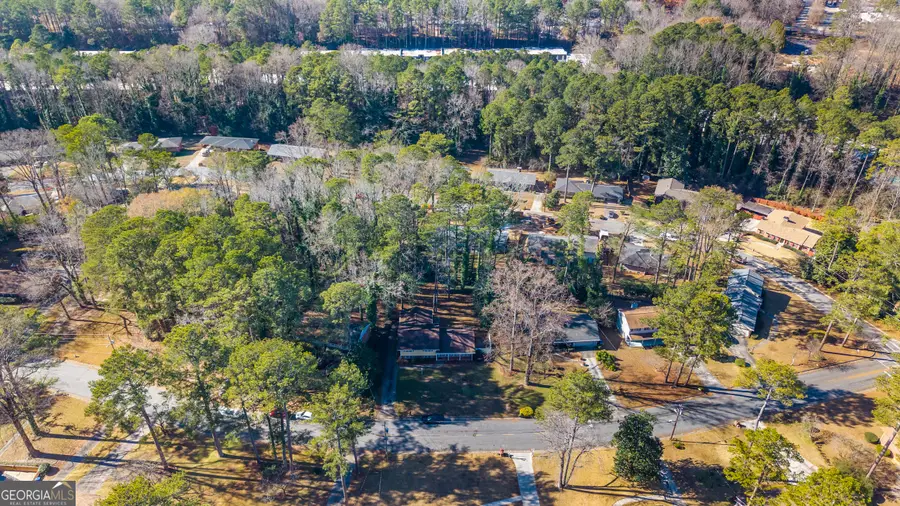 2661 The Fontainebleau Sw, Atlanta, GA 30331 - Image #3