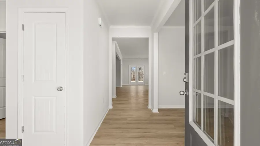 128 King Village, Braselton, GA 30517 - #2