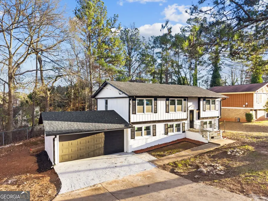 2304 S Hairston Road, Decatur, GA 30035 - Image #2