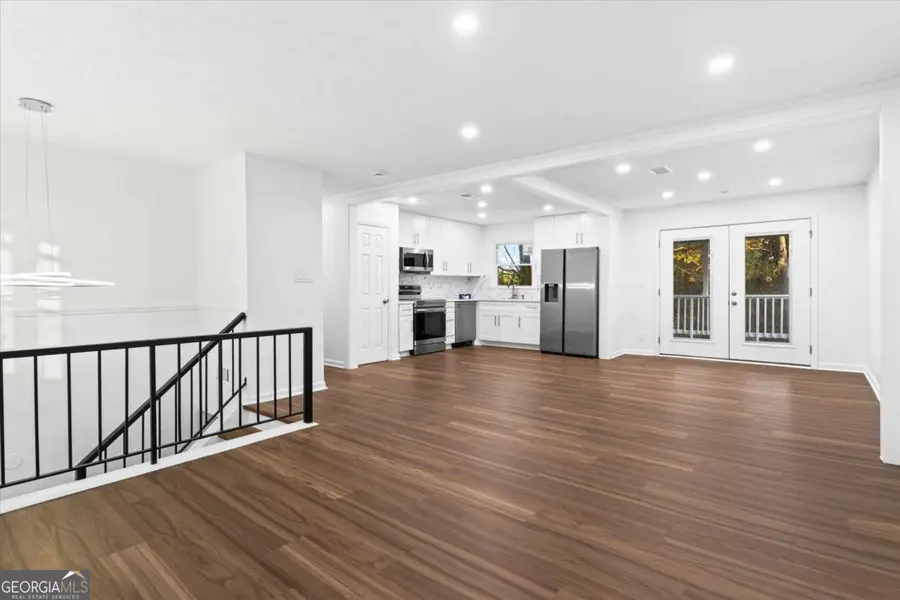 2304 S Hairston Road, Decatur, GA 30035 - Image #3