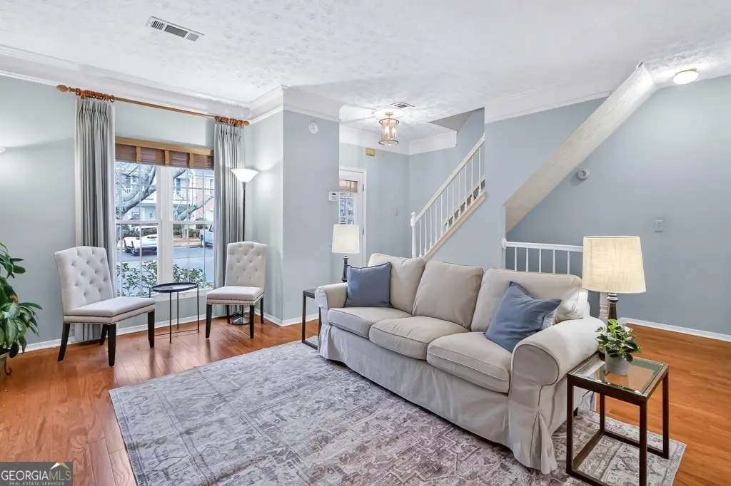 3639 Monticello Commons, Peachtree Corners, GA 30092 - Image #1