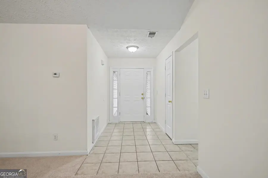 4836 Odessa West Inlet Nw, Acworth, GA 30101 - Image #3