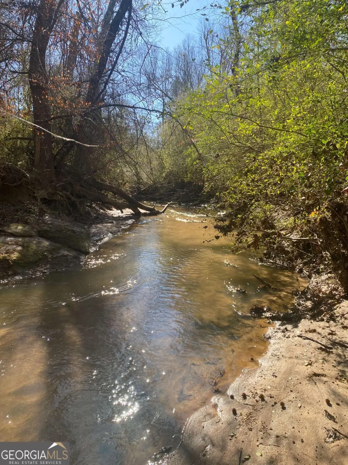 0 Kent Rock Road, Loganville, GA 30052 - #1