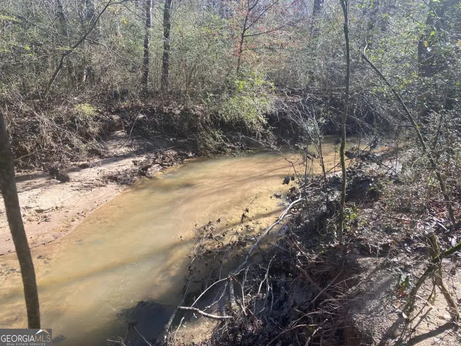 0 Kent Rock Road, Loganville, GA 30052 - #3