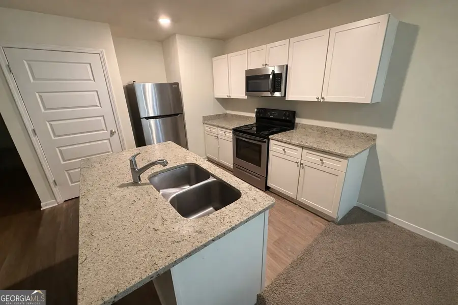 649 Carlton Pointe Drive, Palmetto, GA 30268 - Image #2