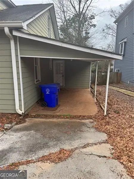 643 Sycamore Drive, Decatur, GA 30030 - Image #2