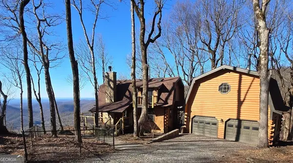 4748 Monument Road, Jasper, GA 30143