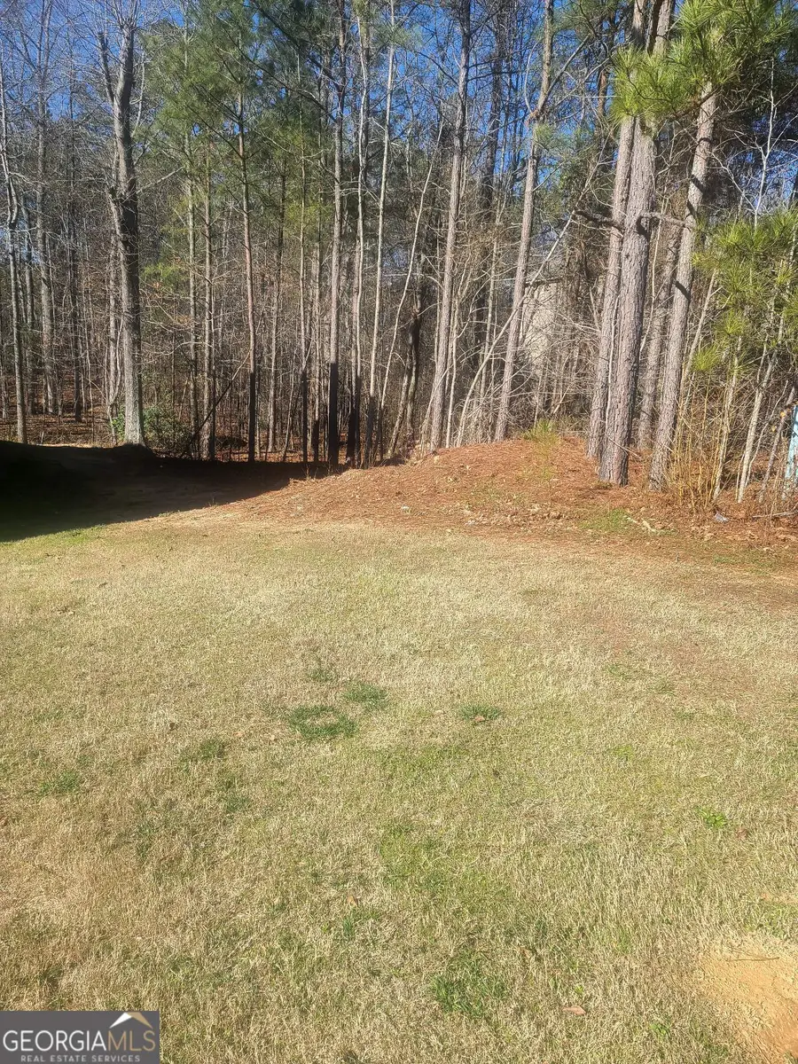 1385 Pebble Ridge Drive, Hampton, GA 30228 - #2